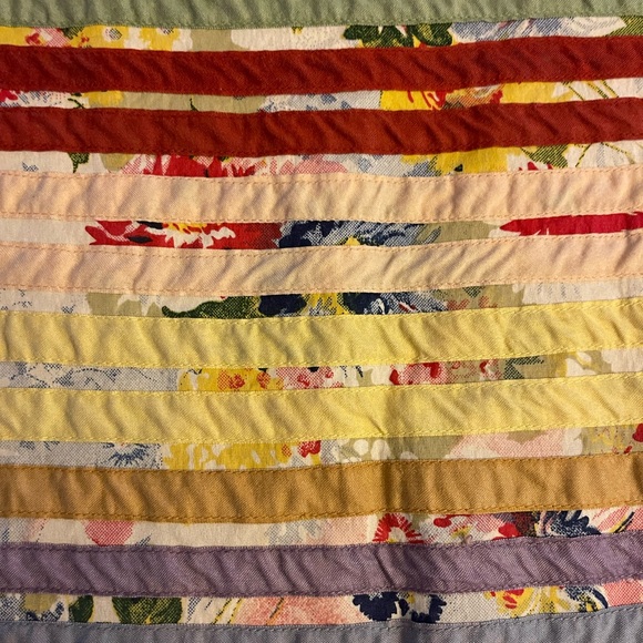 Odielle skirt, 0 - Picture 3 of 4